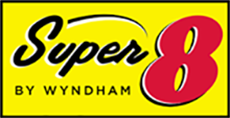 Super 8 by Wyndham Sacramento Airport 
		- 2654 El Centro Rd, Sacramento, 
		California 95833